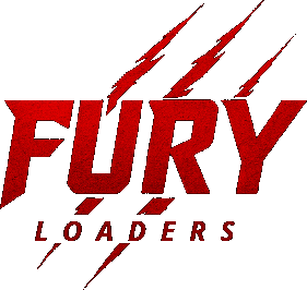 Fury Loaders